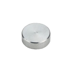 CCP-0379131 - OUTER PLUG