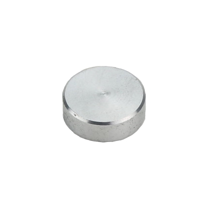 CCP-0379131 - OUTER PLUG