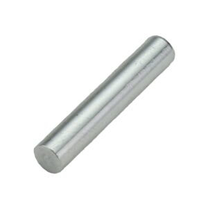 CCP-0379142 - PLUG, DET.REG.VALVE BORE .375X2.080