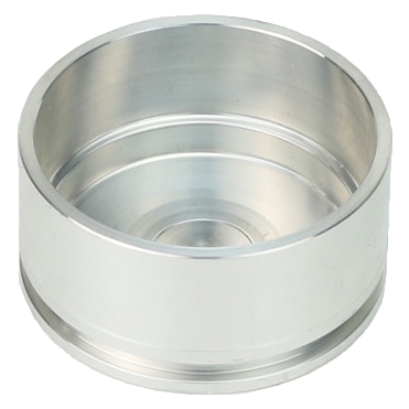CCP-0379147 - TH350 intermediate servo bore plug