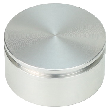 CCP-0379147 - TH350 intermediate servo bore plug - Image 2
