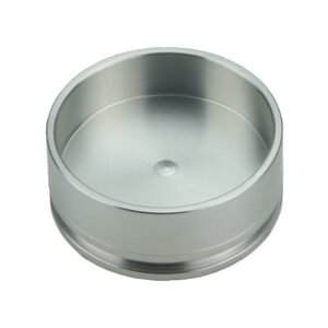 CCP-0379148 - TH350/TH250 3rd accumulator bore plug.