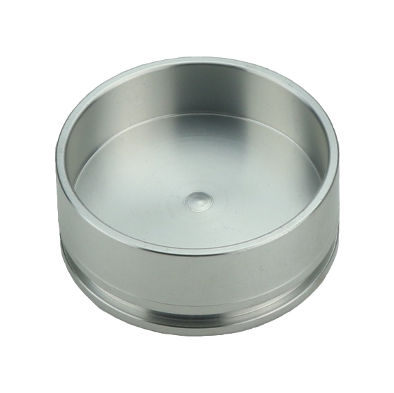CCP-0379148 - TH350/TH250 3rd accumulator bore plug.
