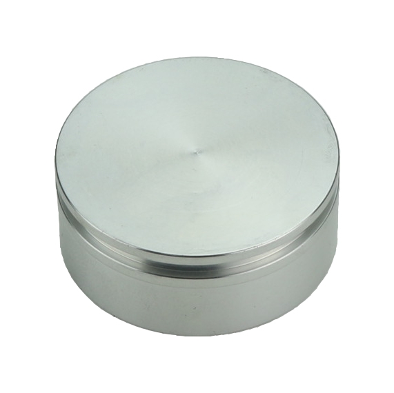 CCP-0379148 - TH350/TH250 3rd accumulator bore plug. - Image 2