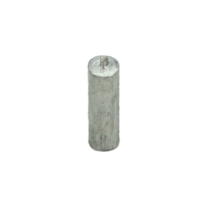 CCP-0920761 - PLUG, 700R4 VALVE BLOCK .250 X .845