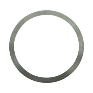 CCP-2822309 - WAVE SPRING, REVERSE, XMT