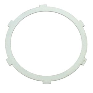 CCP-2822551 - REACTION PLATE, REVERSE (.085)