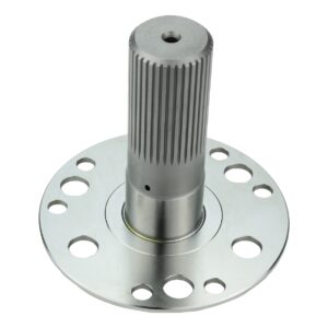 CCP-2828703C - XMT output shaft, Innovation Plug in