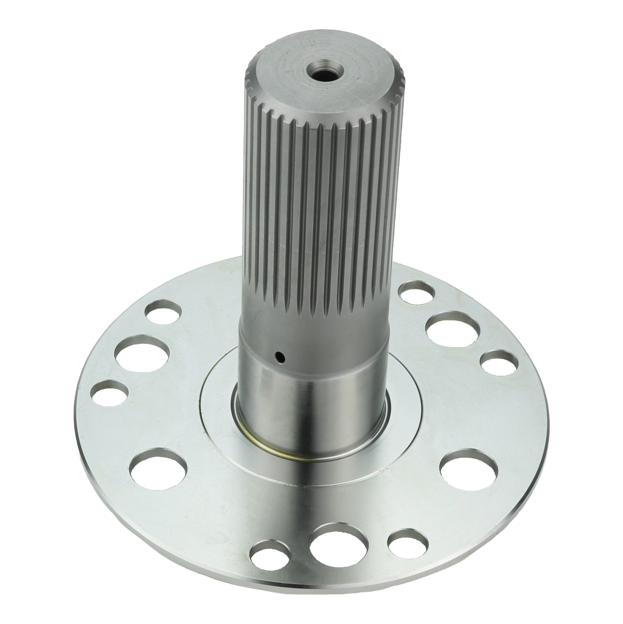 CCP-2828703C - XMT output shaft, Innovation Plug in