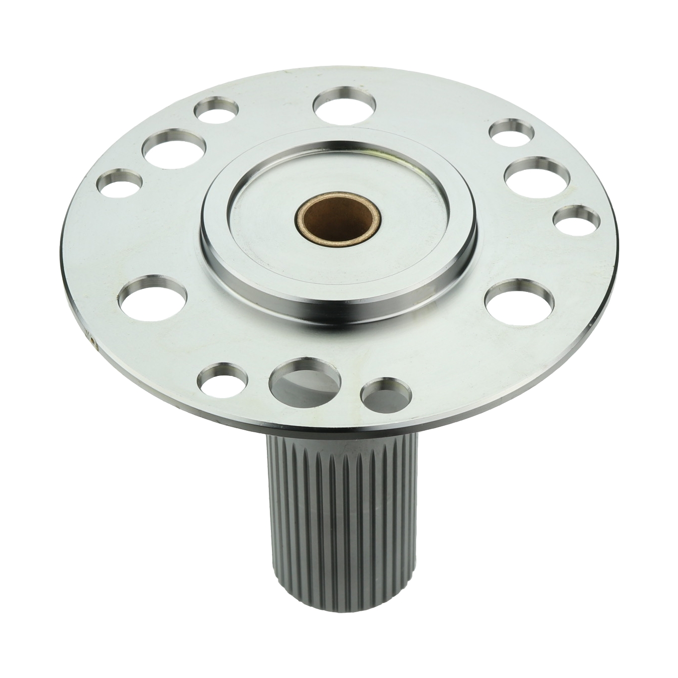 CCP-2828703C - XMT output shaft, Innovation Plug in - Image 2