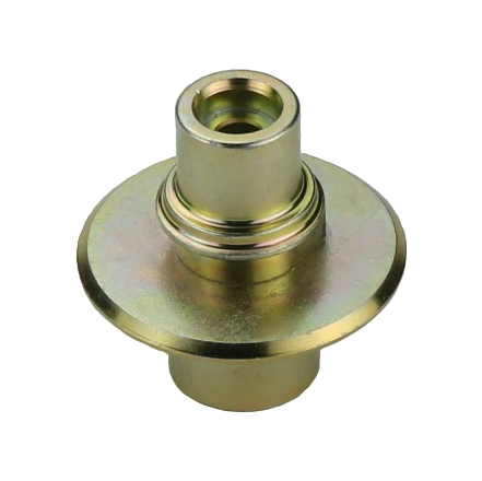 CCP-9820681 - COUPLER ASSY, TH400/350 SOLENOI
