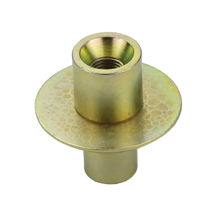 CCP-9820681 - COUPLER ASSY, TH400/350 SOLENOI - Image 2