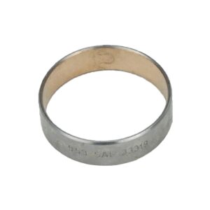 COA-12520A - CLUTCH DRUM BUSHING (BRONZE)