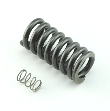 COA-22027A-AL - BILLET ALUMINUM INSTANT REACTION TRANS BRAKE KIT W/ CLEAN NEUTRAL, TRANS BRAKE IN 1ST OR 2ND (PR/N123N), - Image 4