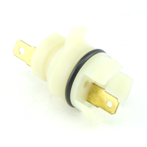 COA-22027A-AL - BILLET ALUMINUM INSTANT REACTION TRANS BRAKE KIT W/ CLEAN NEUTRAL, TRANS BRAKE IN 1ST OR 2ND (PR/N123N), - Image 6