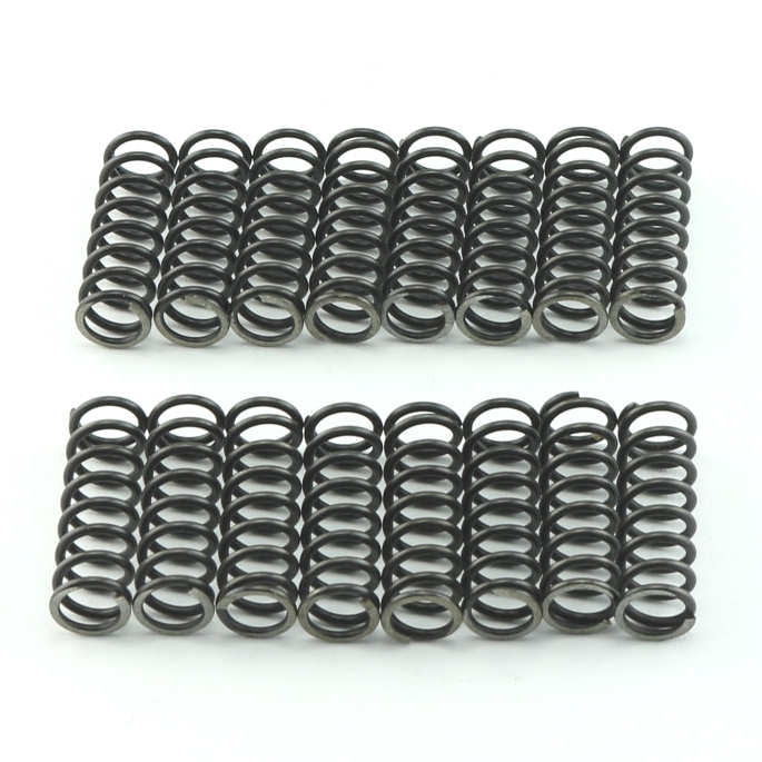 COA-22027A-AL - BILLET ALUMINUM INSTANT REACTION TRANS BRAKE KIT W/ CLEAN NEUTRAL, TRANS BRAKE IN 1ST OR 2ND (PR/N123N), - Image 8