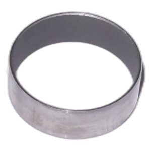COA-32514B - TH350 DURA-BOND DIRECT DRUM BUSHING, HIGH PREFORMANCE, COATED (WIDE)