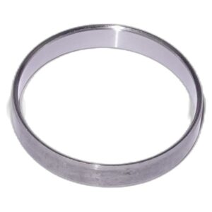 COA-32515A - INPUT RING GEAR BUSHING