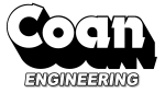 CoanEngineeringLogo